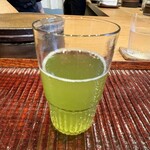 すし処 ひさ田 - 