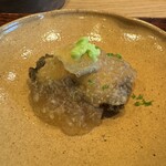 すし処 ひさ田 - 