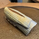 すし処 ひさ田 - 