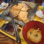 海鮮市場 どんどん - 