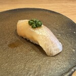 すし処 ひさ田 - 