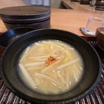 すし処 ひさ田 - 