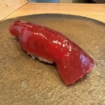 すし処 ひさ田 - 