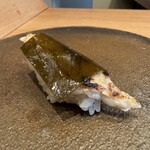 すし処 ひさ田 - 