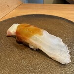 すし処 ひさ田 - 