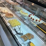 喜久家洋菓子舗 元町本店 - 