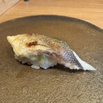 すし処 ひさ田 - 