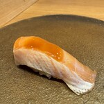 すし処 ひさ田 - 