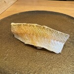 すし処 ひさ田 - 