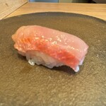 すし処 ひさ田 - 