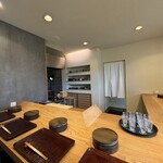 すし処 ひさ田 - 