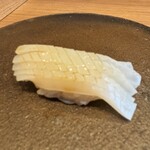 すし処 ひさ田 - 