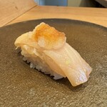 すし処 ひさ田 - 