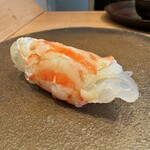 すし処 ひさ田 - 