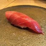 すし処 ひさ田 - 