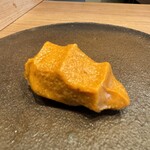 すし処 ひさ田 - 