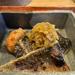 すし処 ひさ田 - 