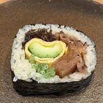 すし処 ひさ田 - 