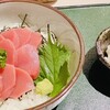 さくら茶屋ラ・パッション