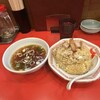 めちゃッ! 餃子 餃飯軒 船橋南口店