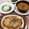 サイゼリヤ 川崎モアーズ店