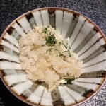 星のや軽井沢 - 