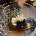 星のや軽井沢 - 