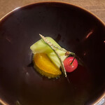 星のや軽井沢 - 