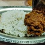 タンドゥール - 