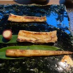 호시노야 카루이자와 - 