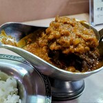 タンドゥール - 