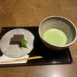 星のや軽井沢 - 