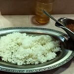 タンドゥール - 