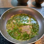 星のや軽井沢 - 