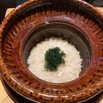 星のや軽井沢 - 