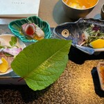 호시노야 카루이자와 - 