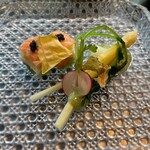 星のや軽井沢 - 