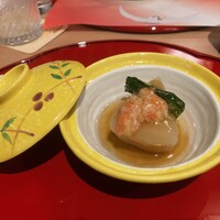 京懐石 美濃吉 横浜ランドマークプラザ店 - 