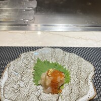 鉄板焼 ステーキ 北野坂 - 