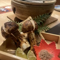 源氏総本店 南越谷店 - 