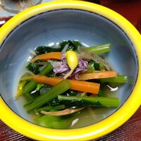 上杉伯爵邸 - 