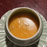 過門香 銀座本店 - 