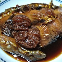 上杉伯爵邸 - 