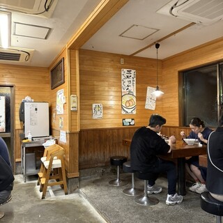 三水ラーメン_2