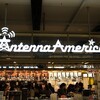 アンテナ アメリカ 品川店