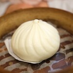 横浜中華街 四川麻婆 - 