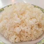 おぐら - こ、これは盛りがおかしい(･∀･)