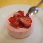 横浜中華街 四川麻婆 - 