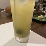 しゃぶしゃぶと島豚料理 みなみ - 