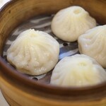 横浜中華街 四川麻婆 - 